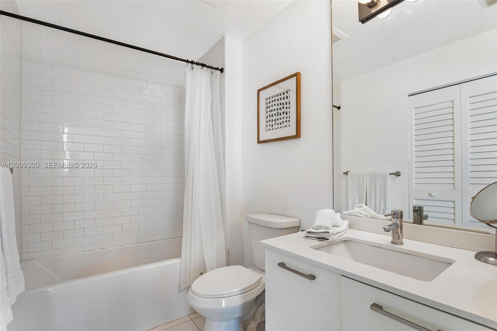 151 SE 1st Street