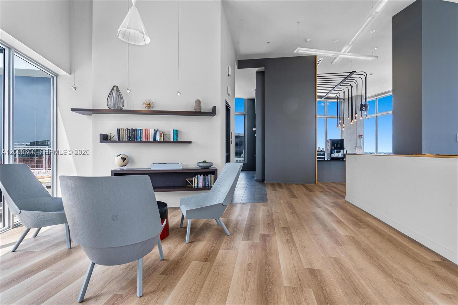 151 SE 1st Street