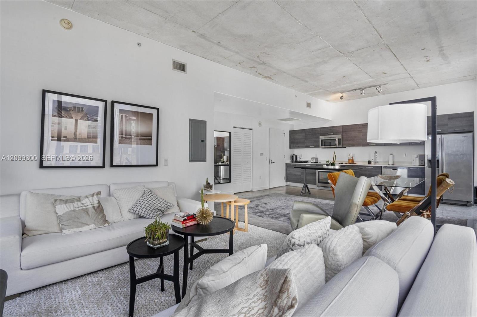 151 SE 1st Street