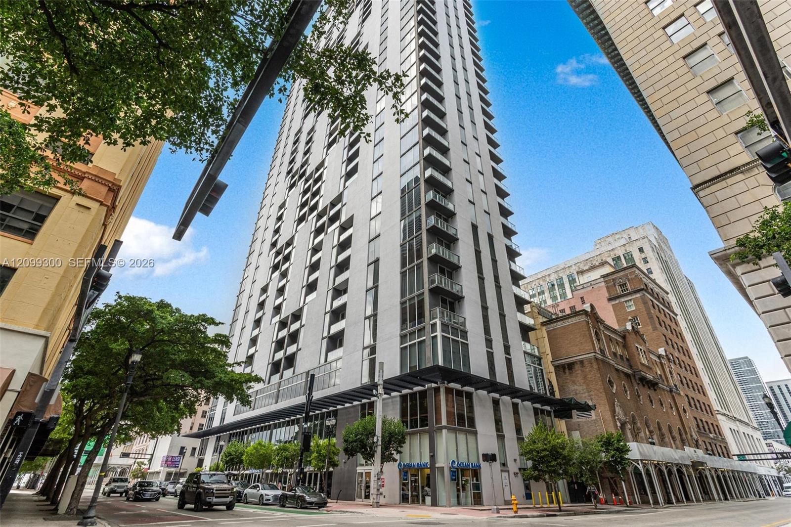 151 SE 1st Street