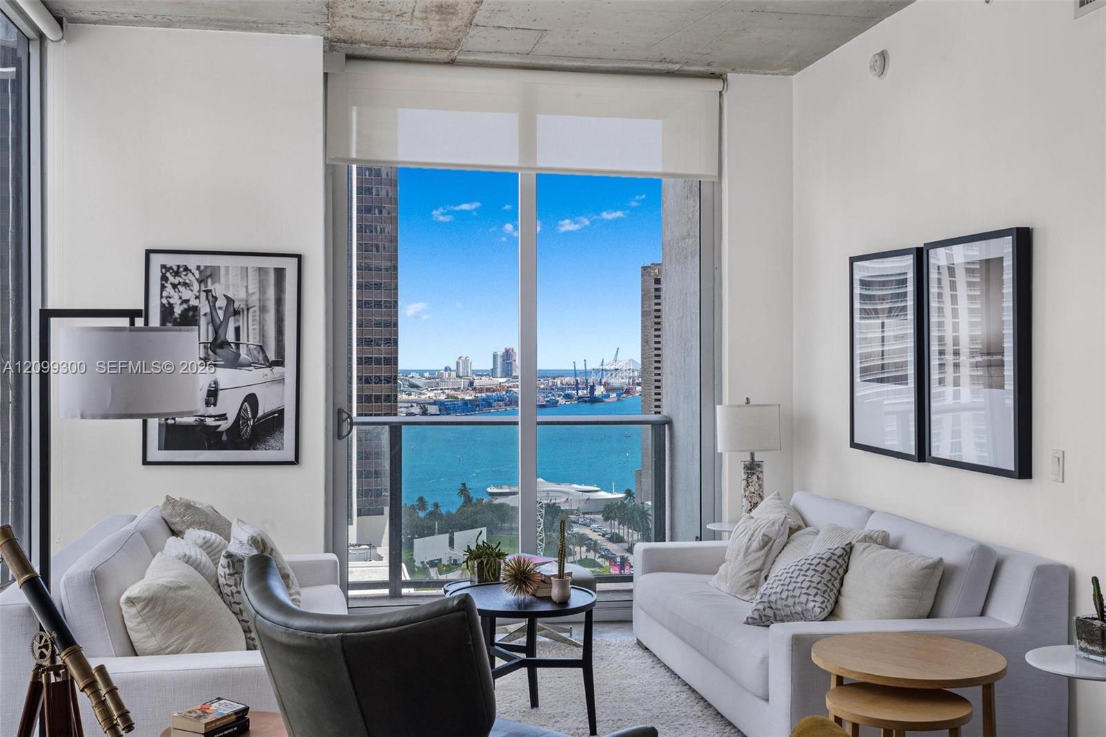 151 SE 1st Street