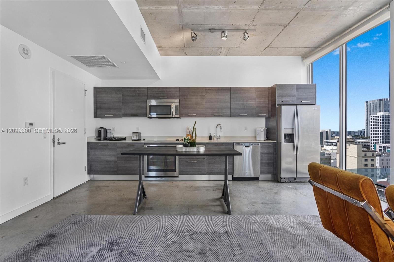 151 SE 1st Street