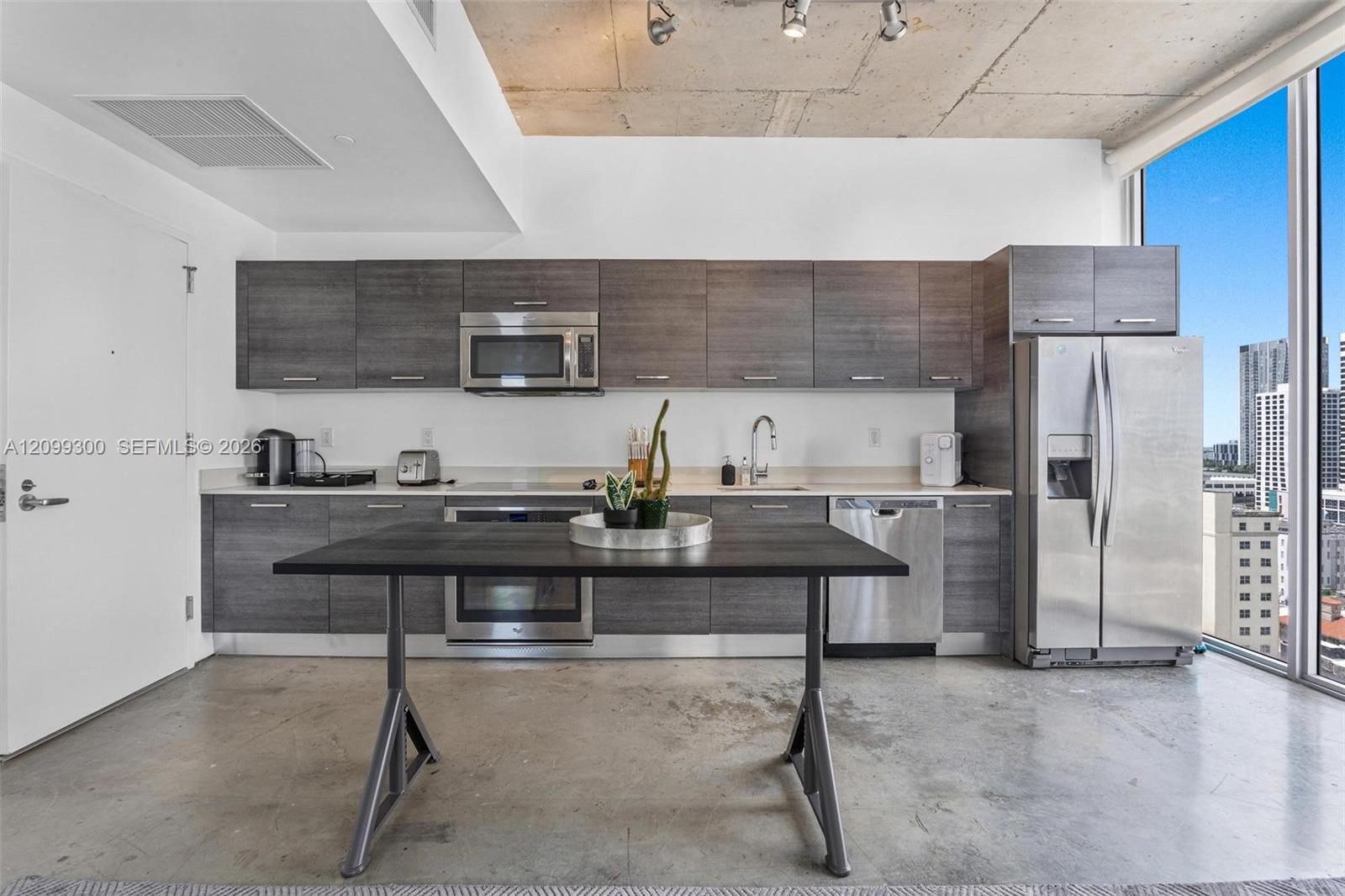 151 SE 1st Street