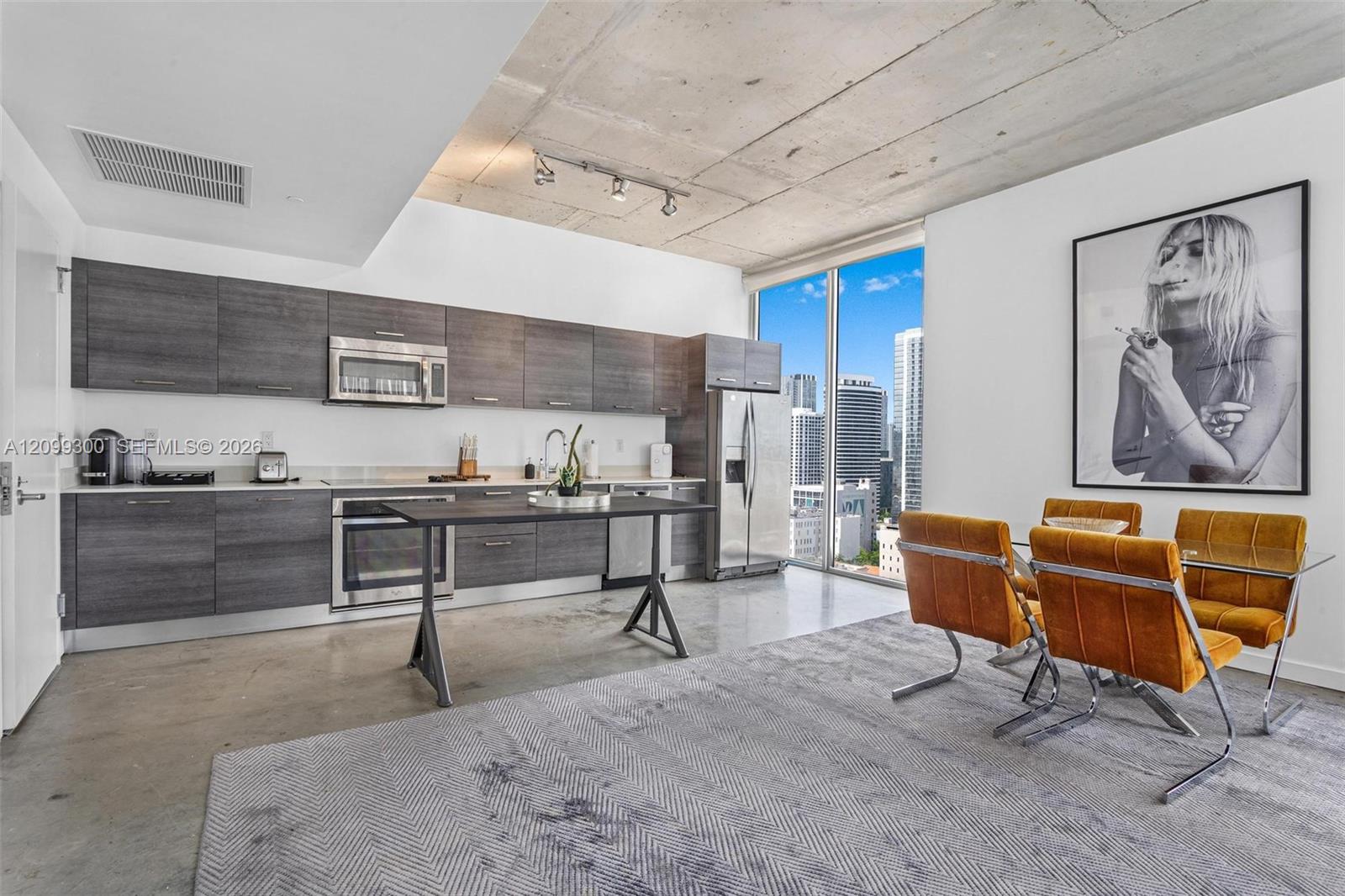 151 SE 1st Street