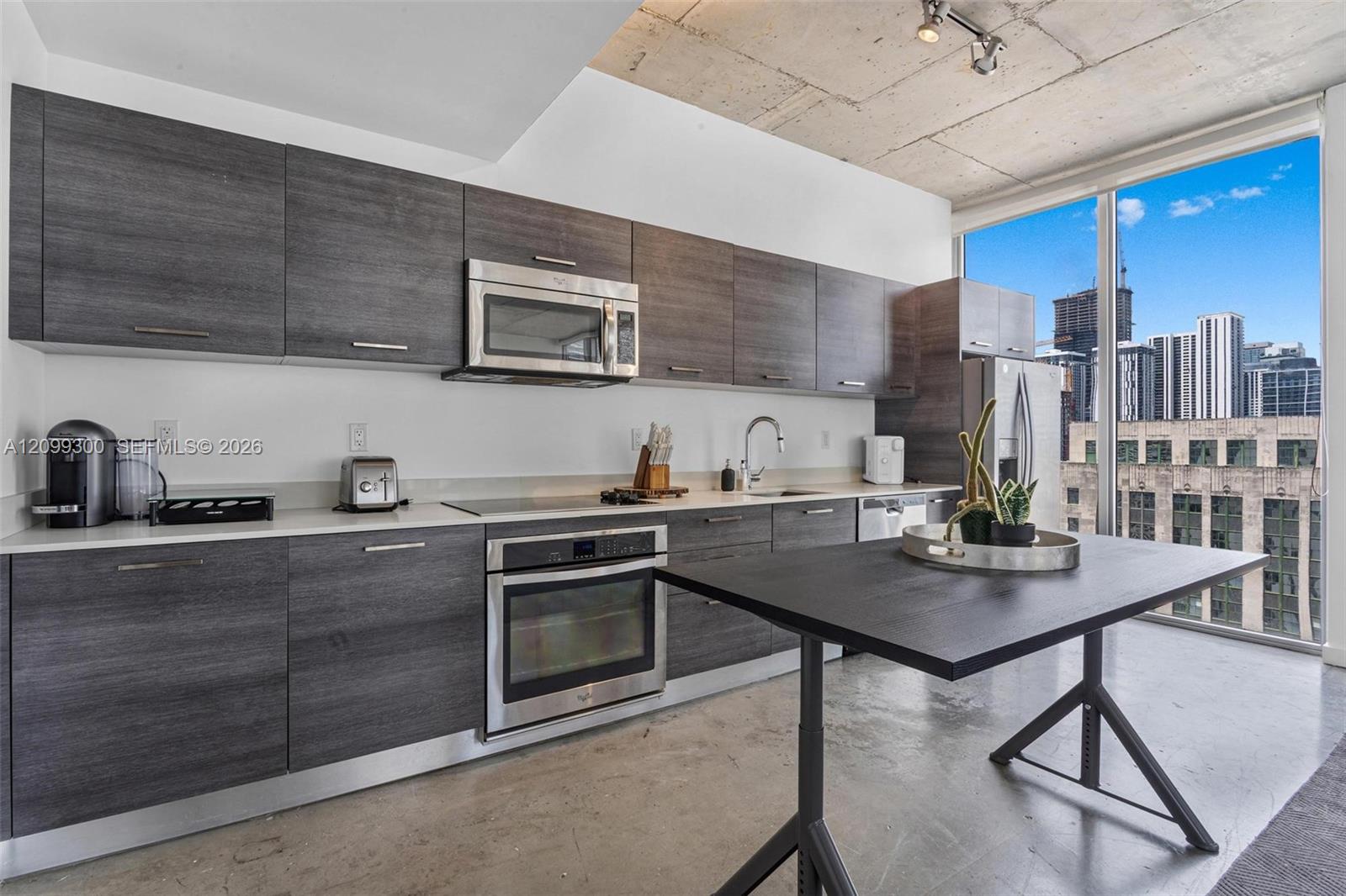 151 SE 1st Street