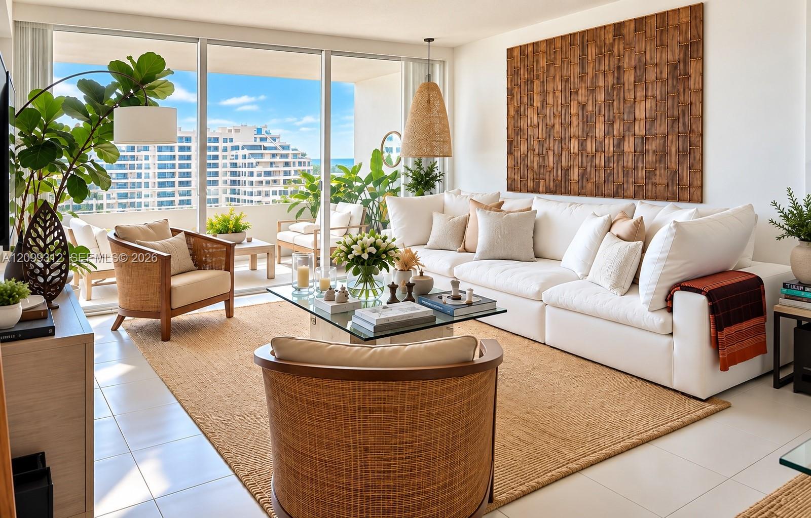 199 Ocean Lane Drive gallery image #1