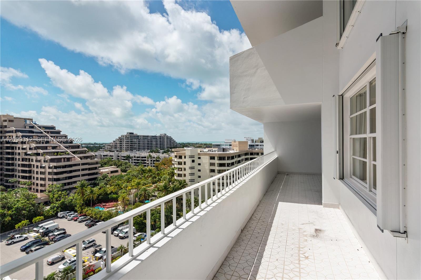 199 Ocean Lane Drive gallery image #10