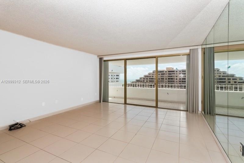 199 Ocean Lane Drive gallery image #13