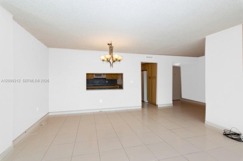 199 Ocean Lane Drive gallery image #16