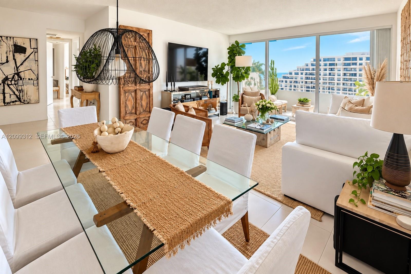 199 Ocean Lane Drive gallery image #2