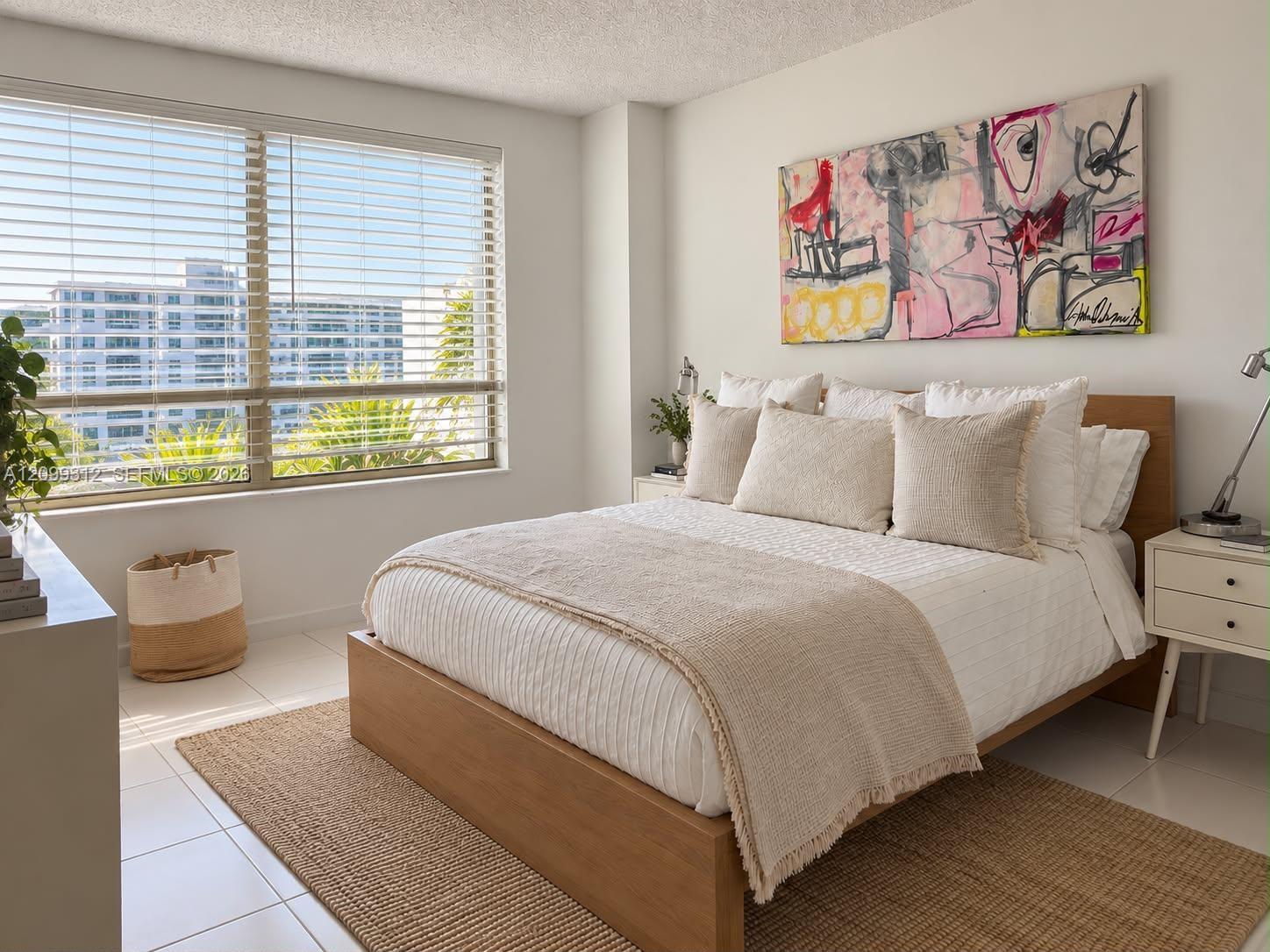 199 Ocean Lane Drive gallery image #5