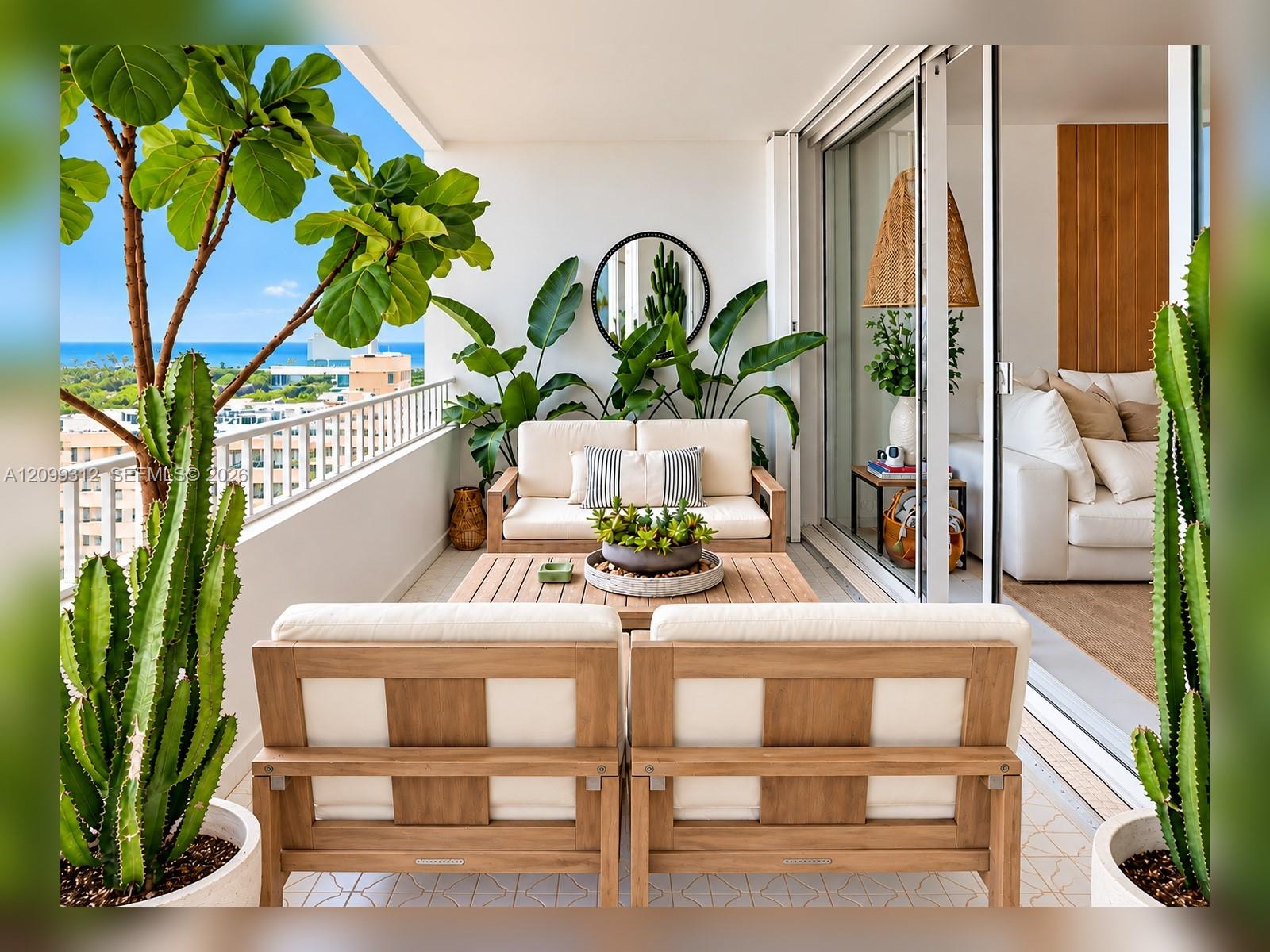 199 Ocean Lane Drive gallery image #8