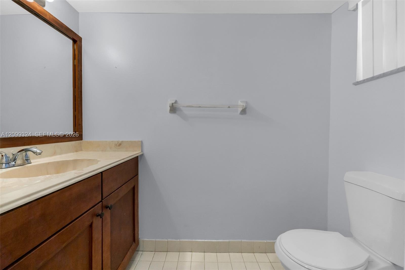 6830 Indian Creek Drive gallery image #19