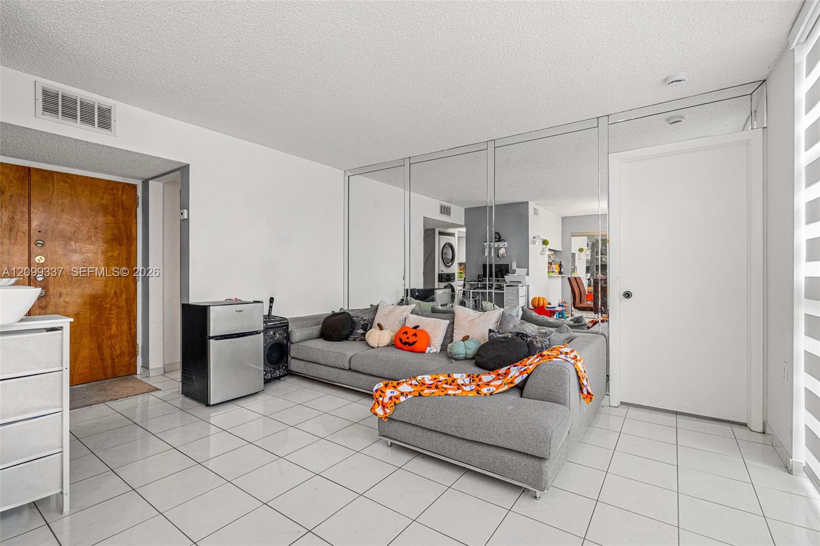 11800 SW 18th Street