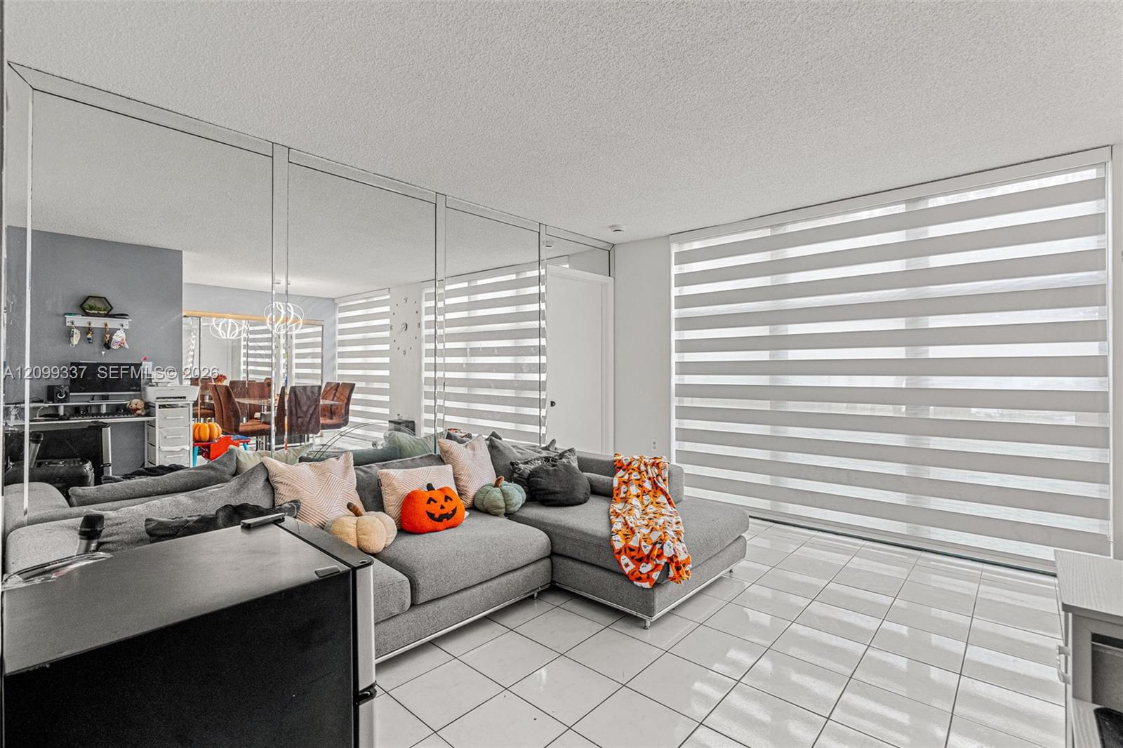 11800 SW 18th Street