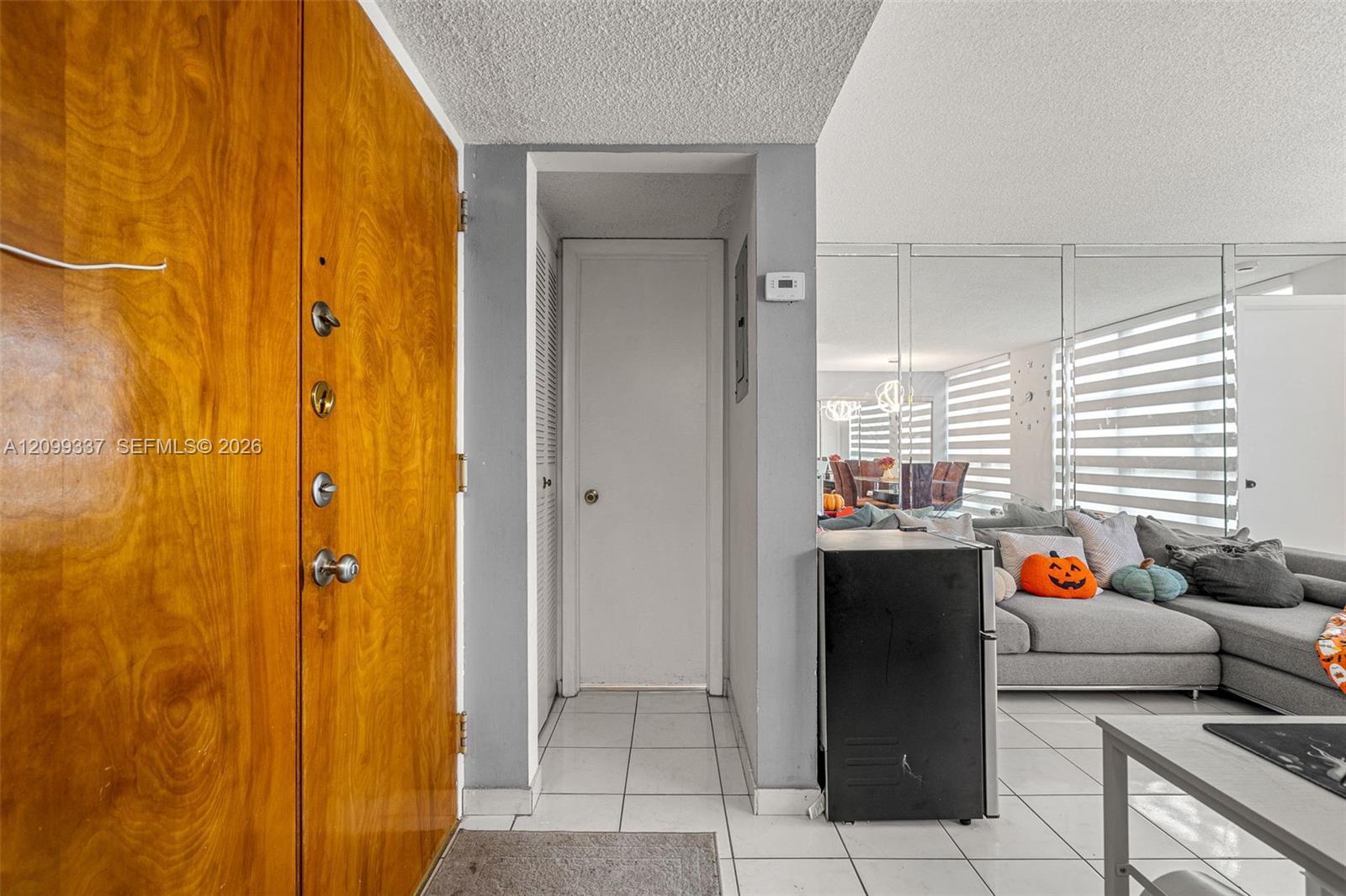 11800 SW 18th Street