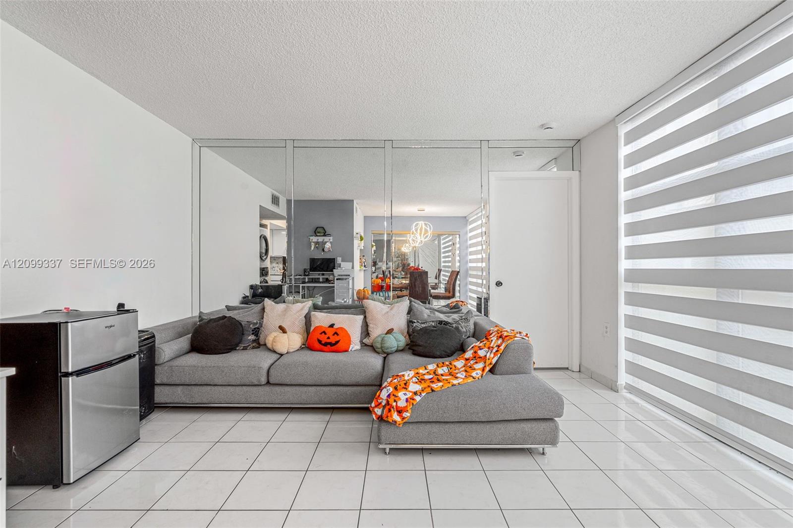 11800 SW 18th Street