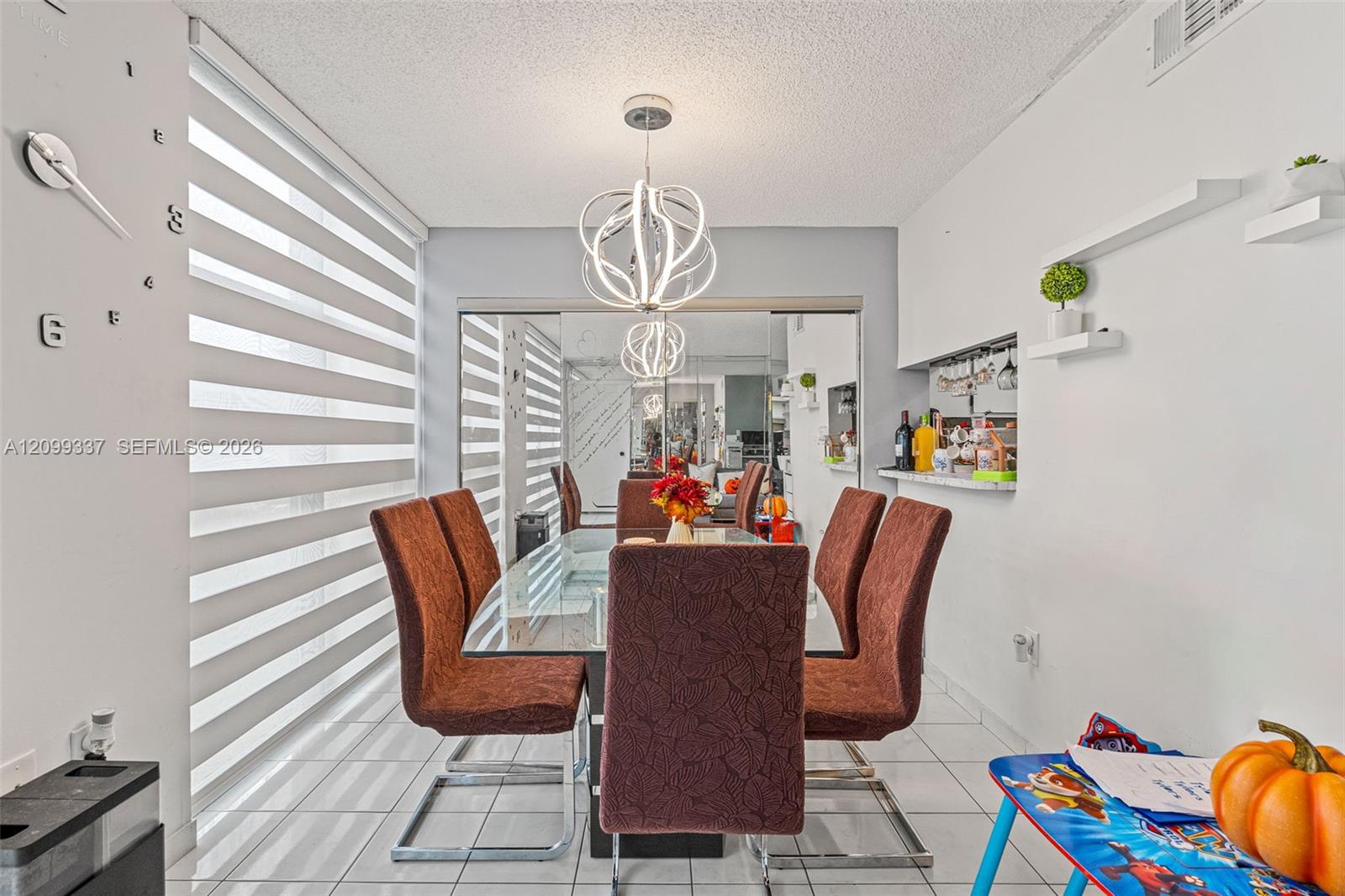 11800 SW 18th Street