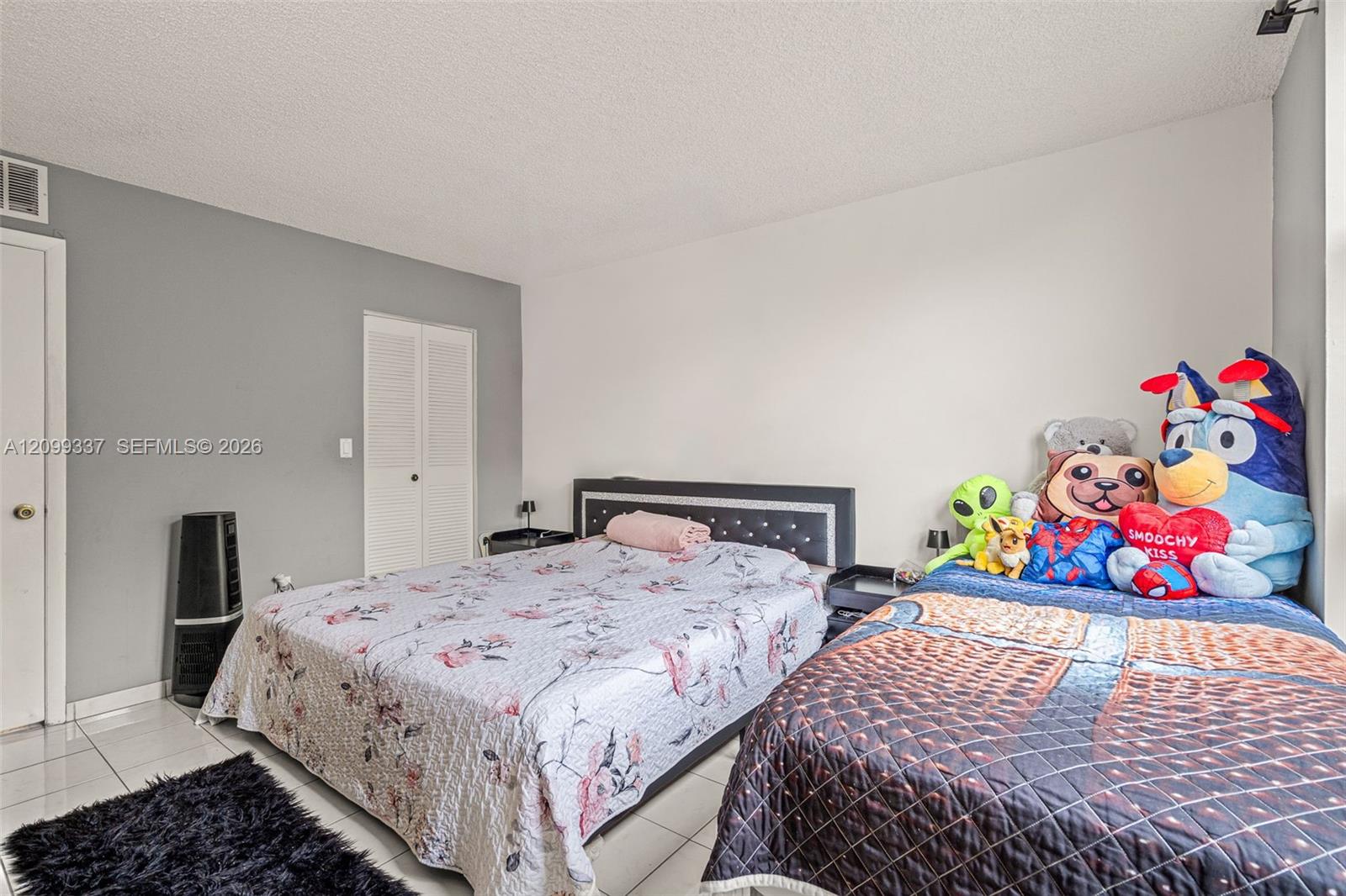 11800 SW 18th Street