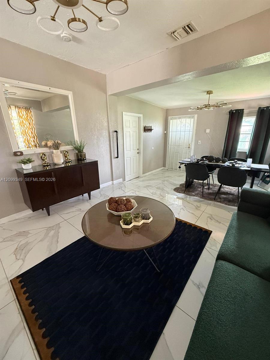 1943 NW 98th Street