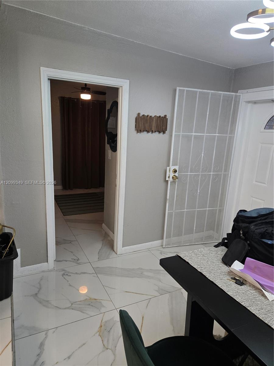 1943 NW 98th Street