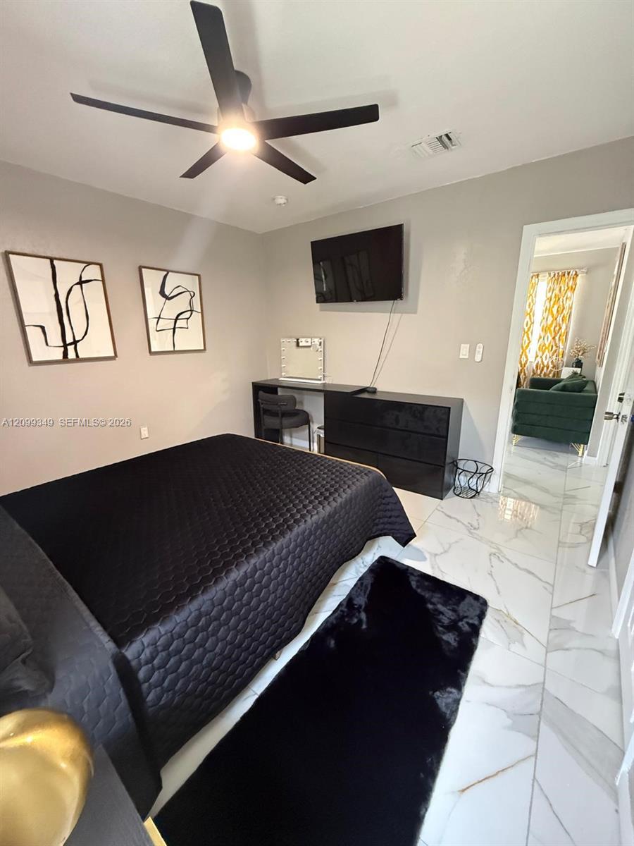 1943 NW 98th Street