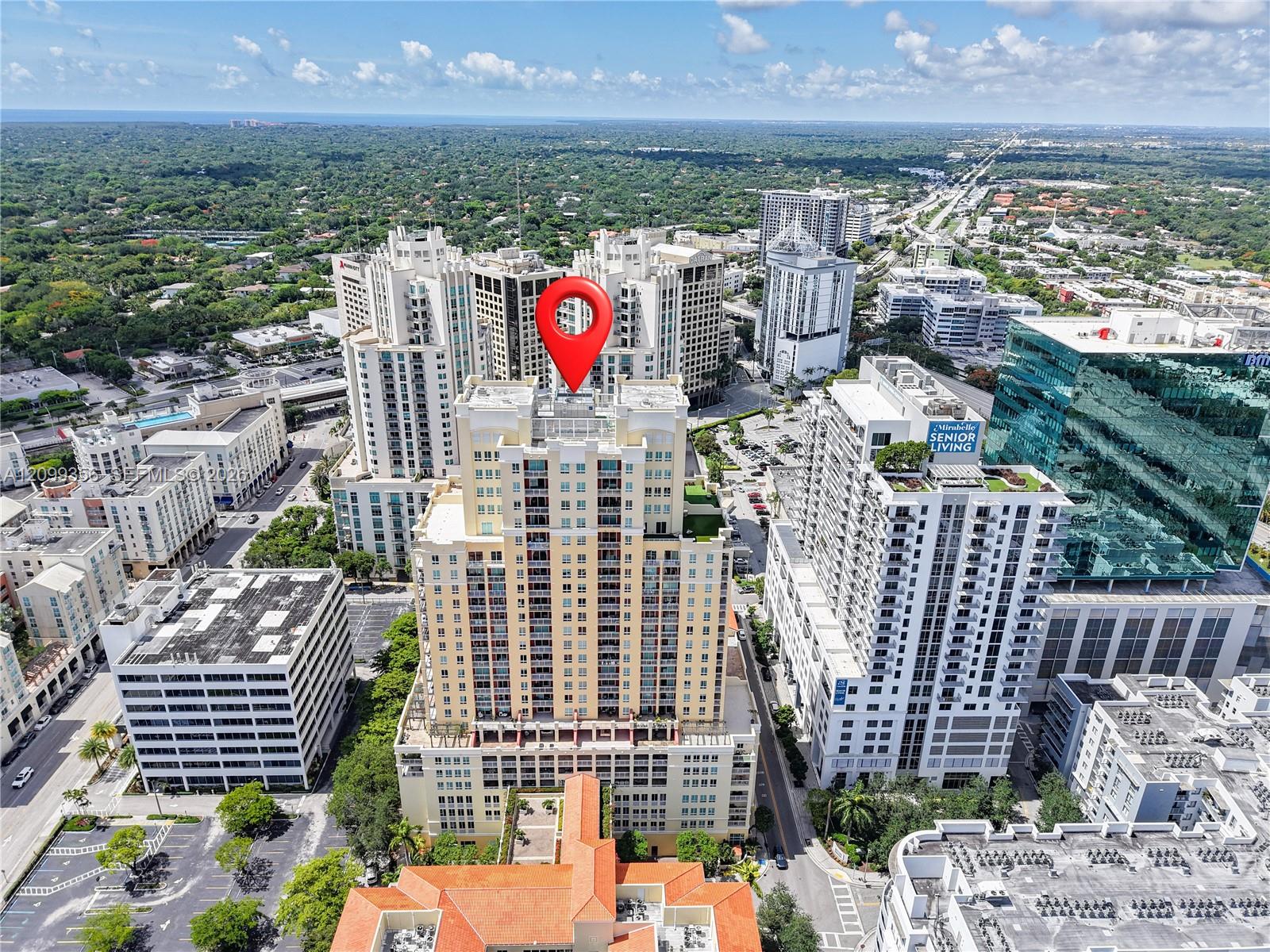 7350 SW 89th Street
