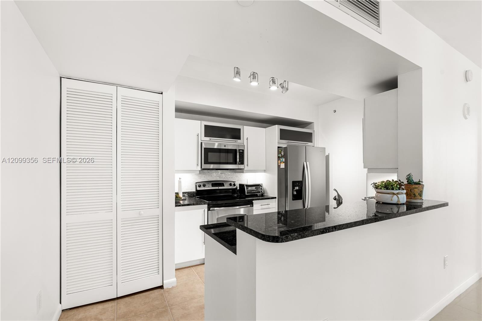 7350 SW 89th Street