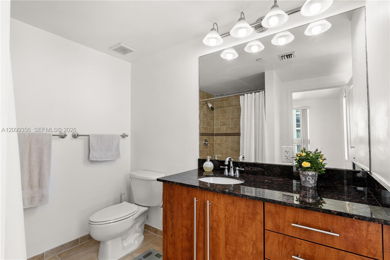 7350 SW 89th Street