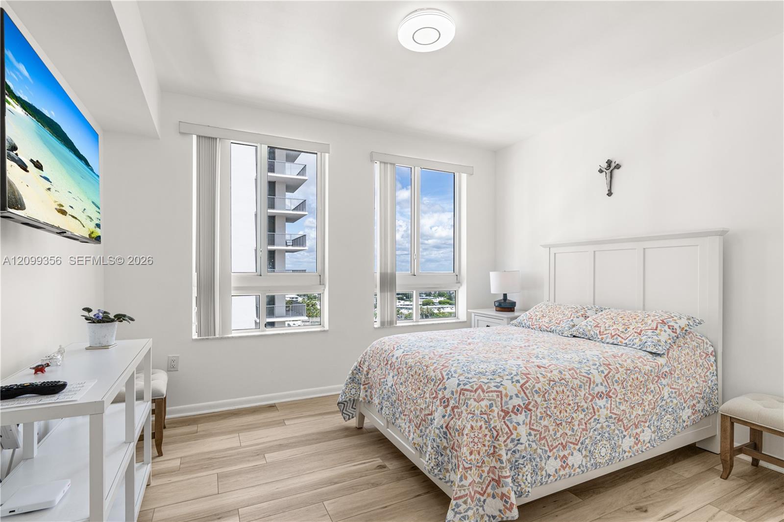 7350 SW 89th Street