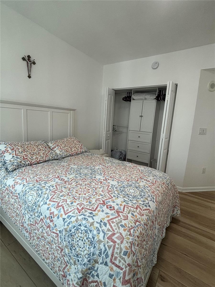 7350 SW 89th Street