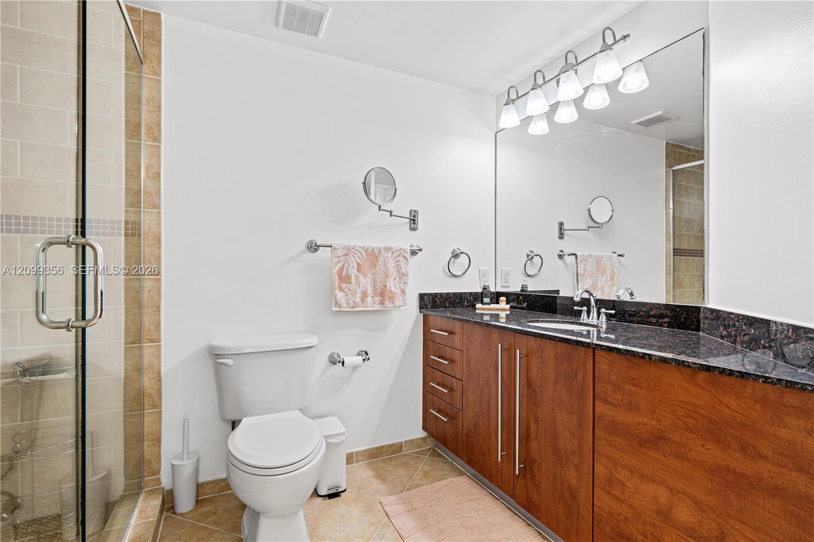 7350 SW 89th Street