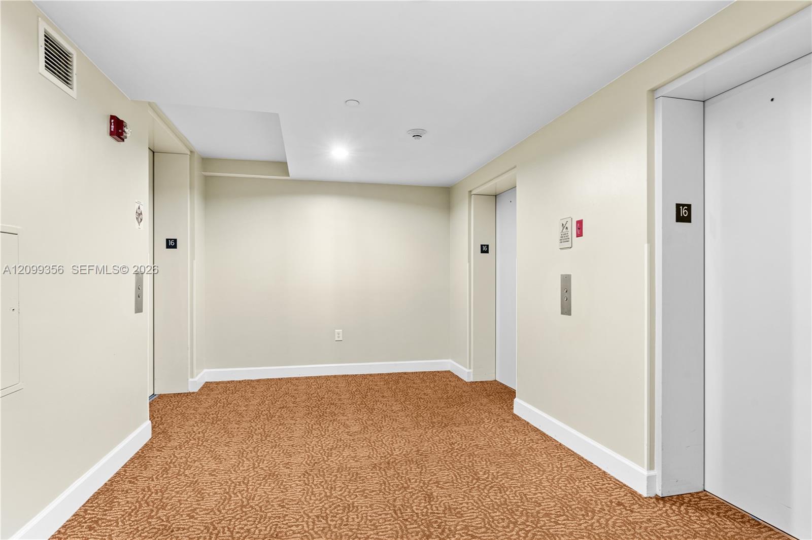 7350 SW 89th Street