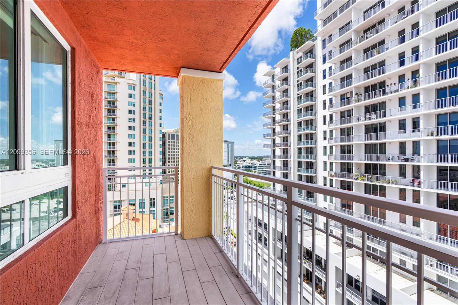 7350 SW 89th Street