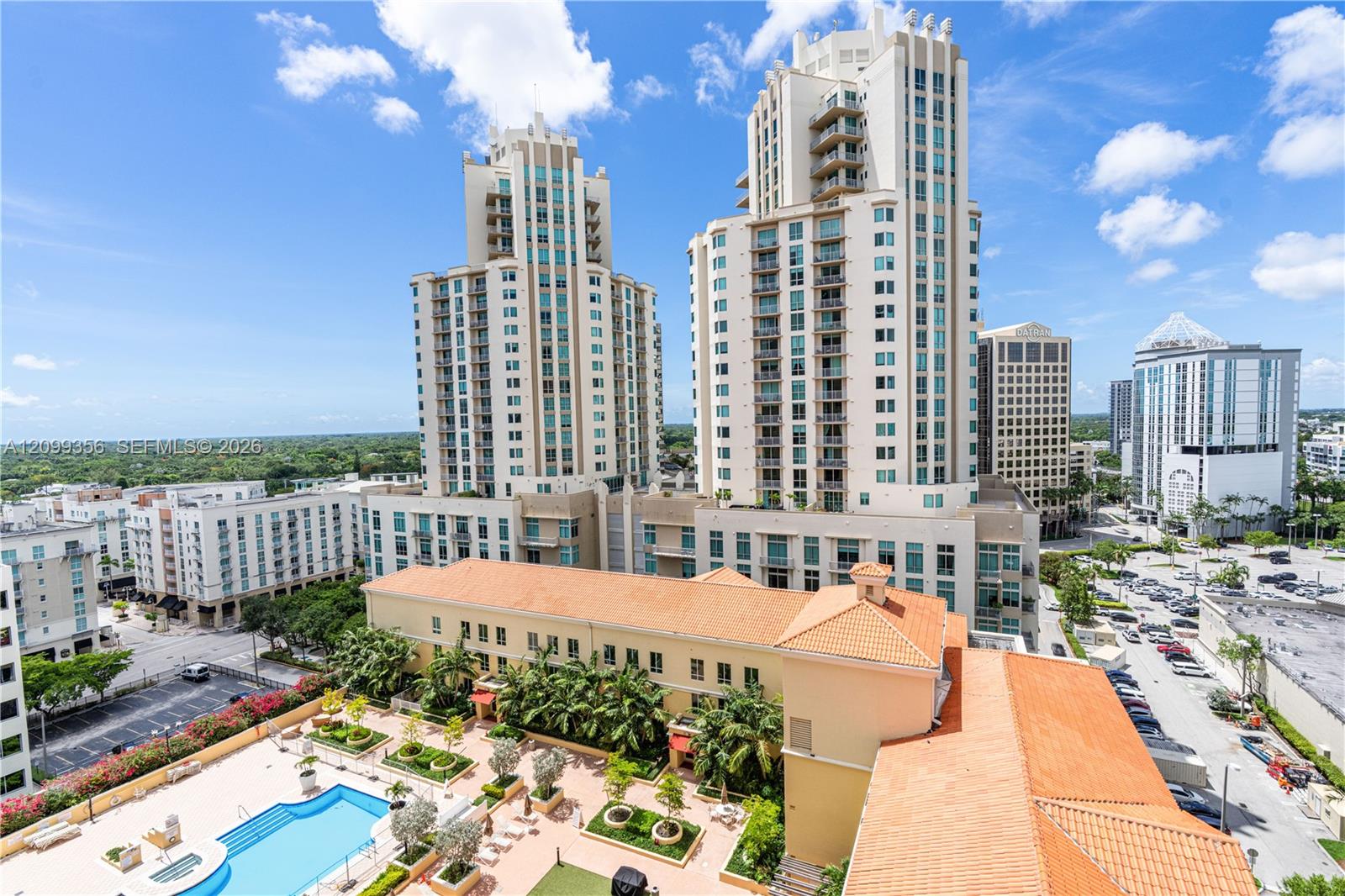 7350 SW 89th Street