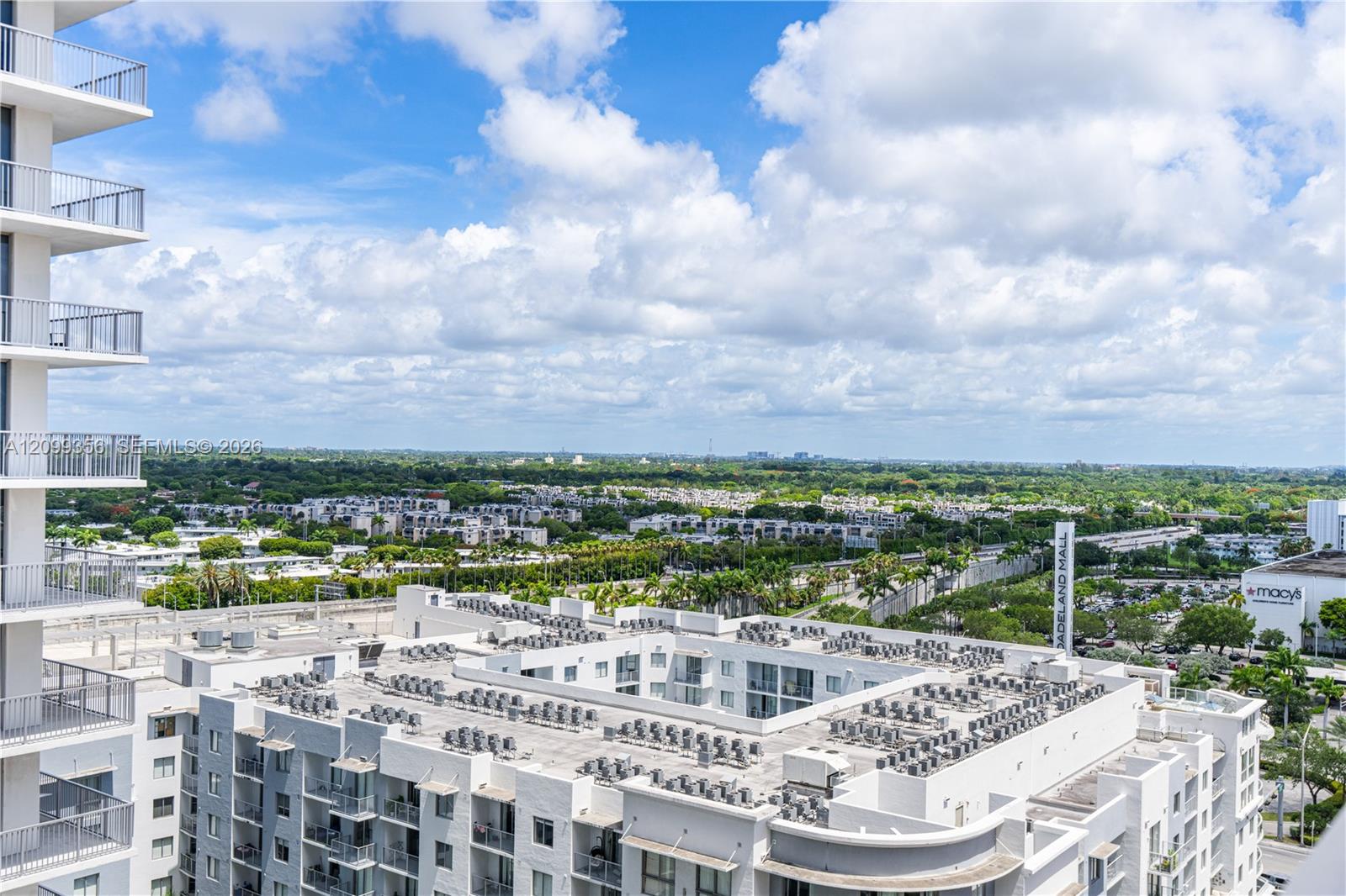 7350 SW 89th Street