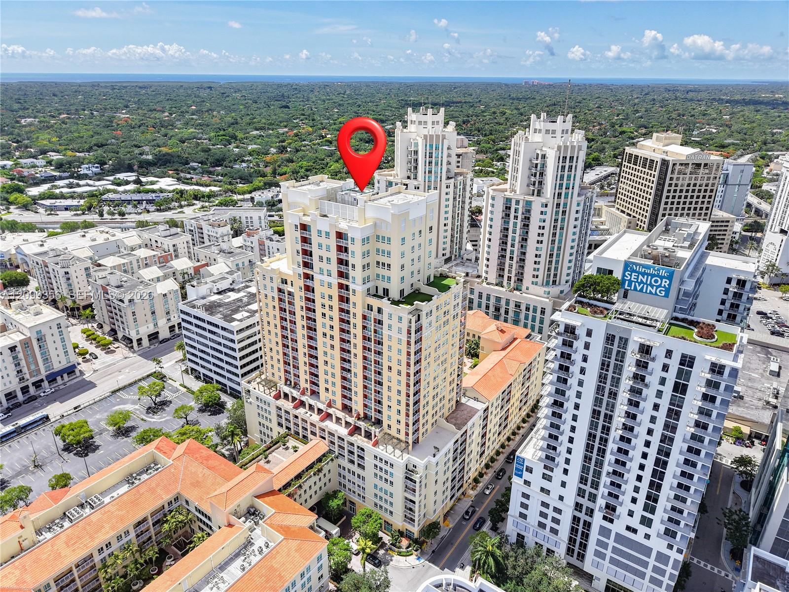 7350 SW 89th Street