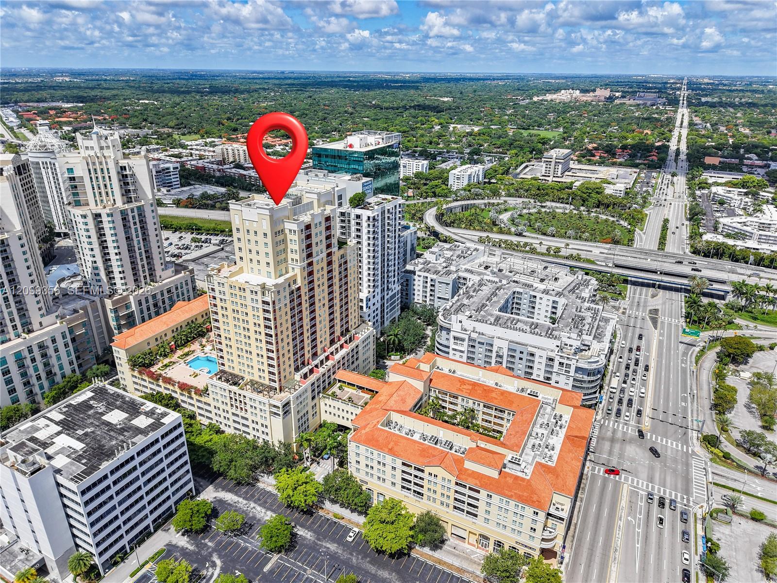 7350 SW 89th Street