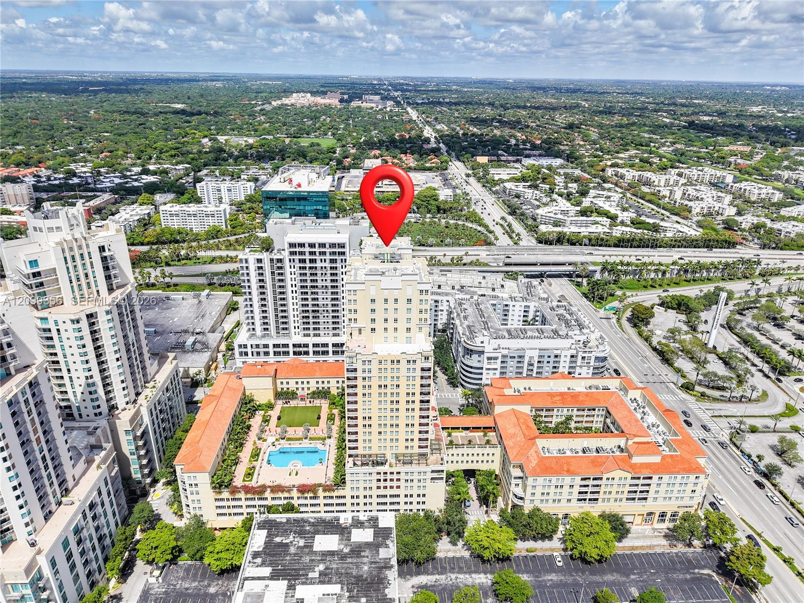 7350 SW 89th Street