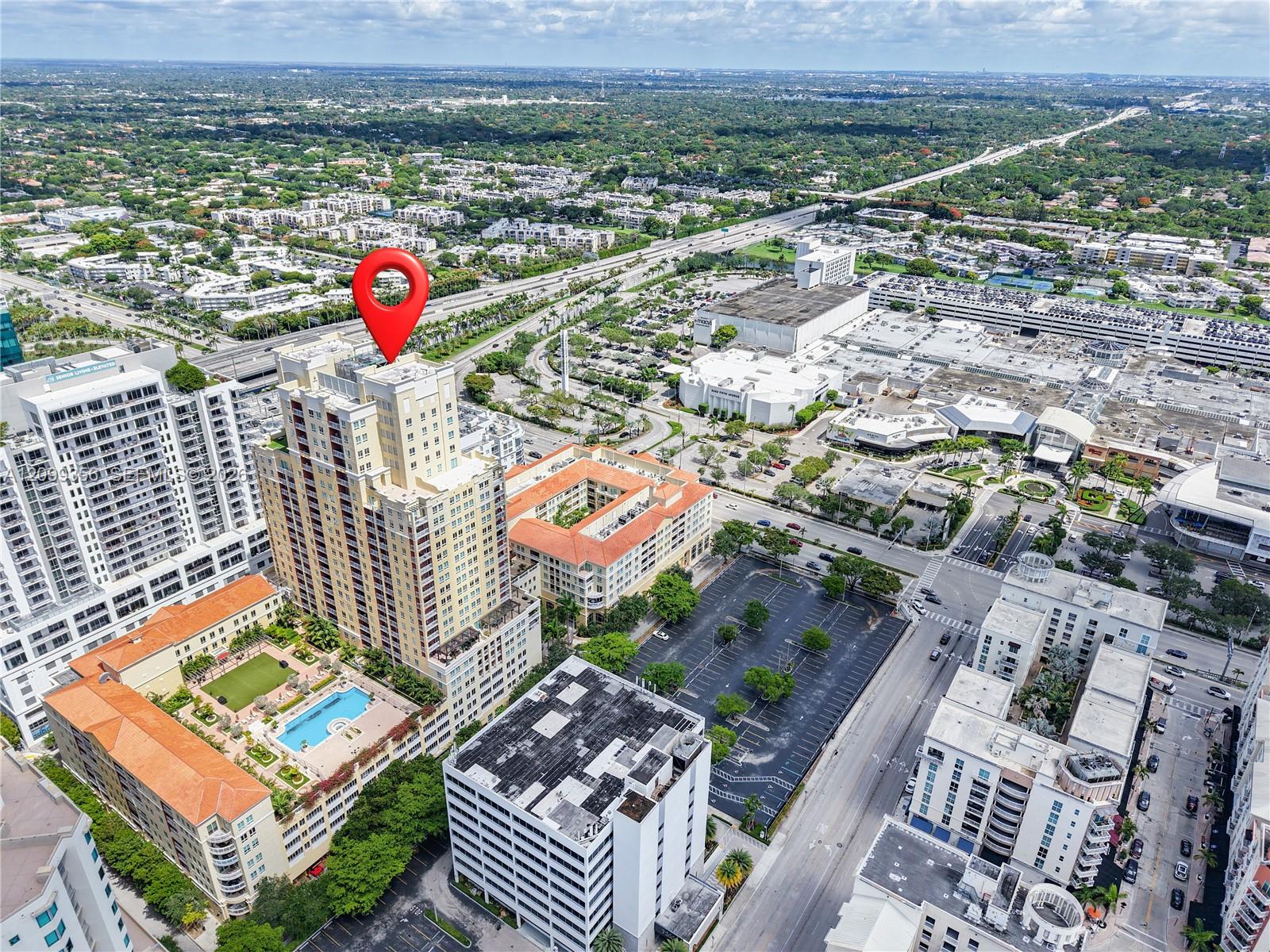 7350 SW 89th Street