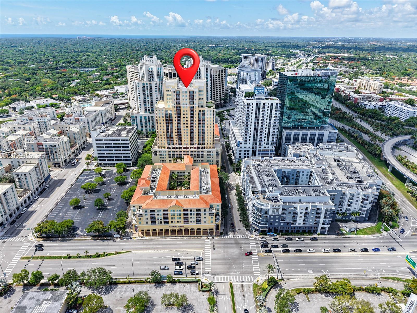 7350 SW 89th Street