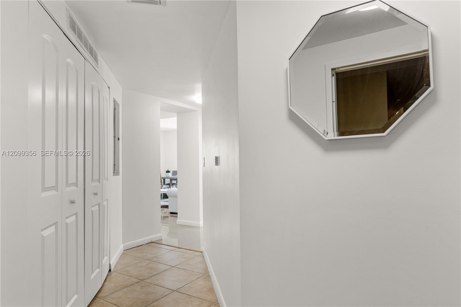 7350 SW 89th Street
