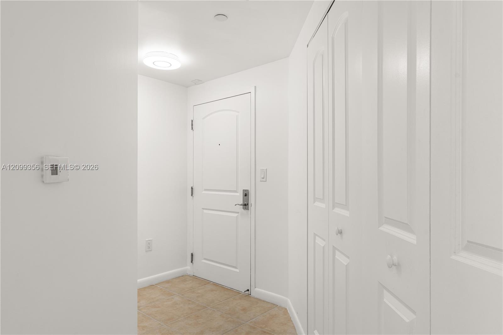 7350 SW 89th Street