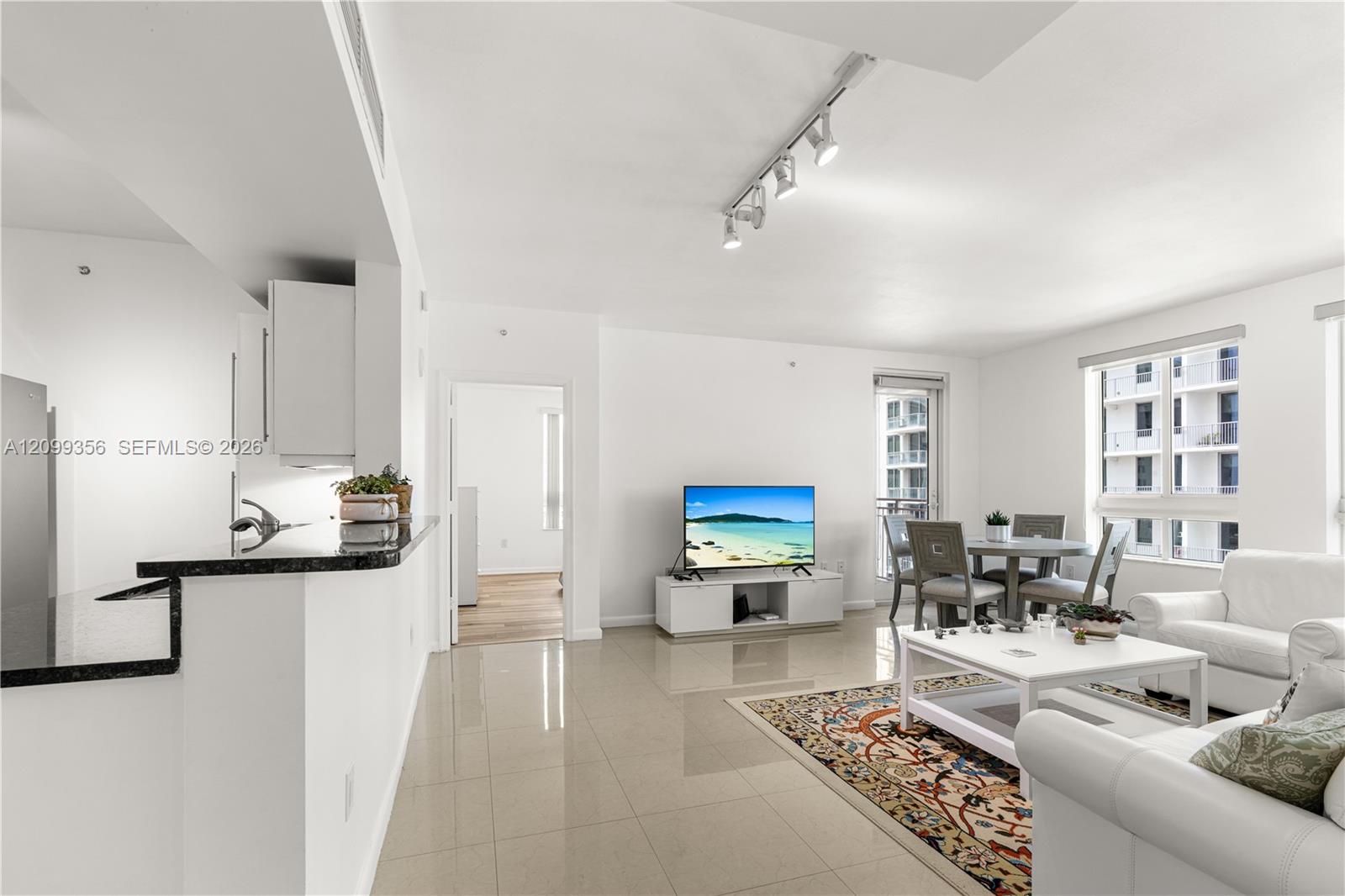 7350 SW 89th Street