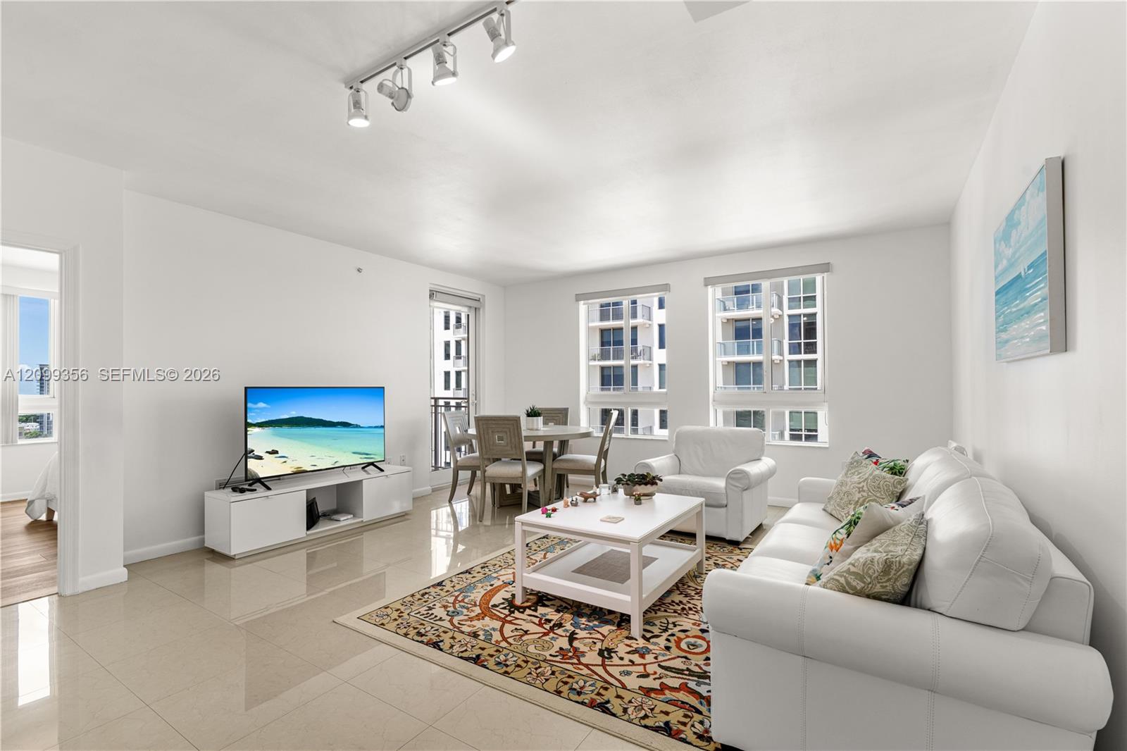 7350 SW 89th Street