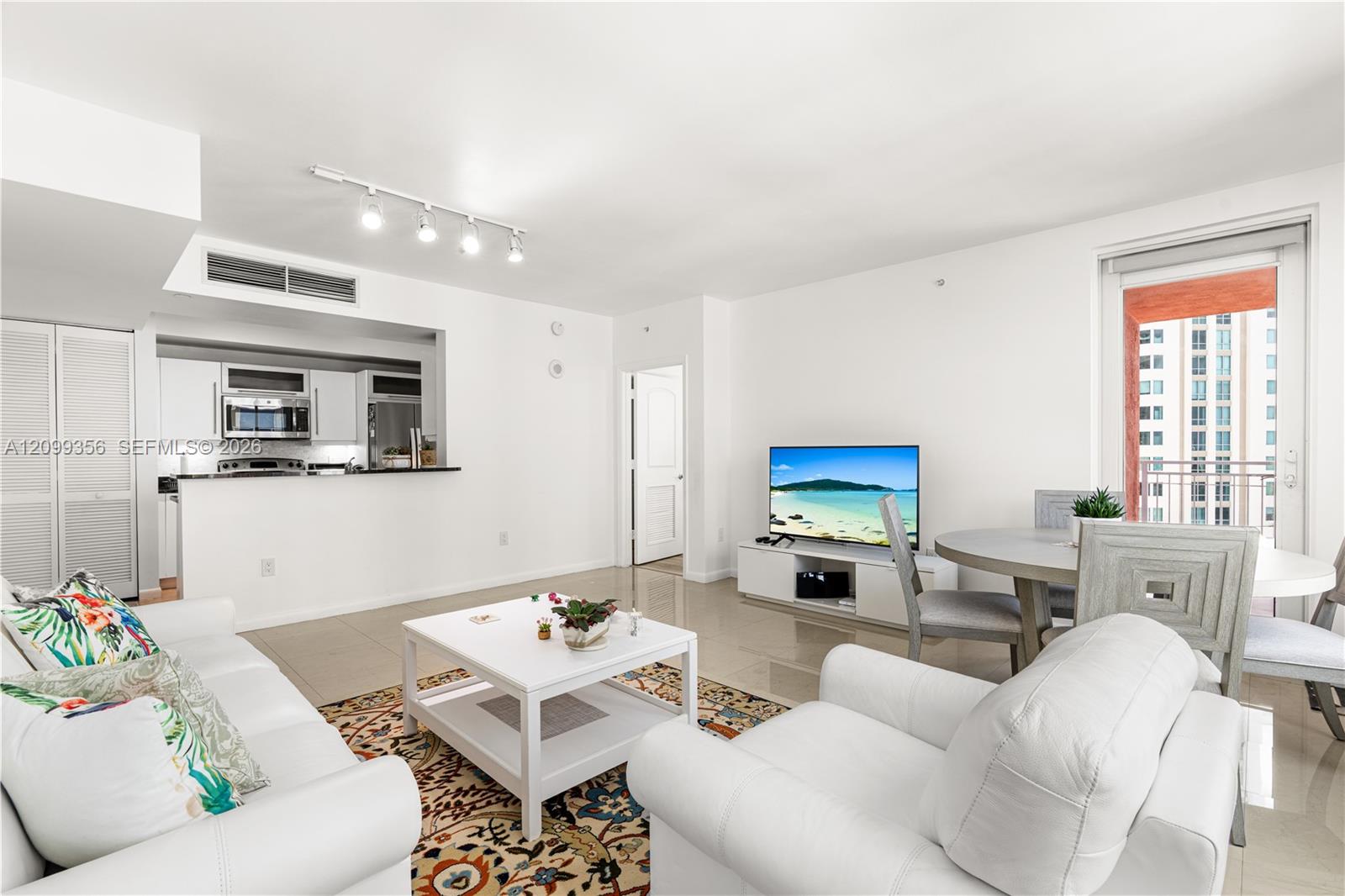 7350 SW 89th Street