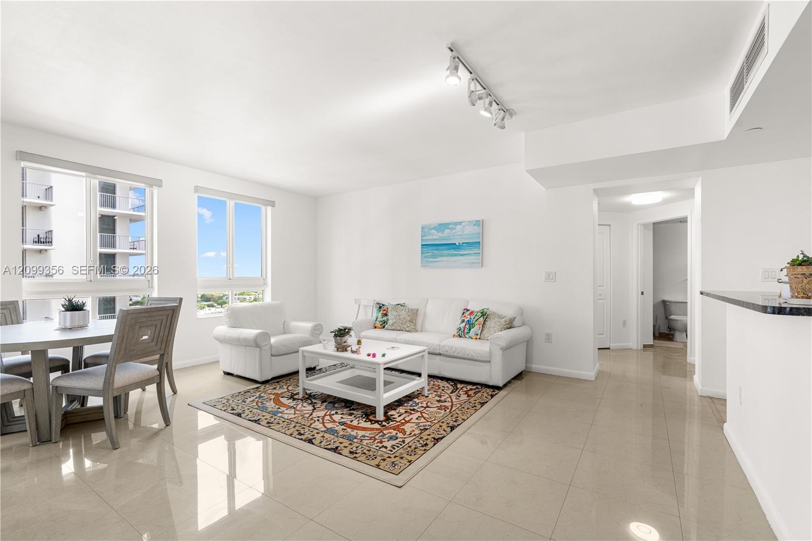 7350 SW 89th Street
