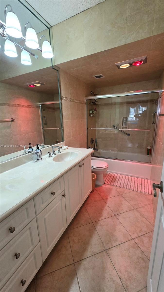 1980 S Ocean Drive gallery image #15