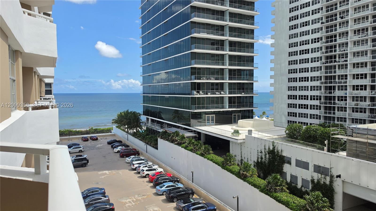 1980 S Ocean Drive gallery image #20