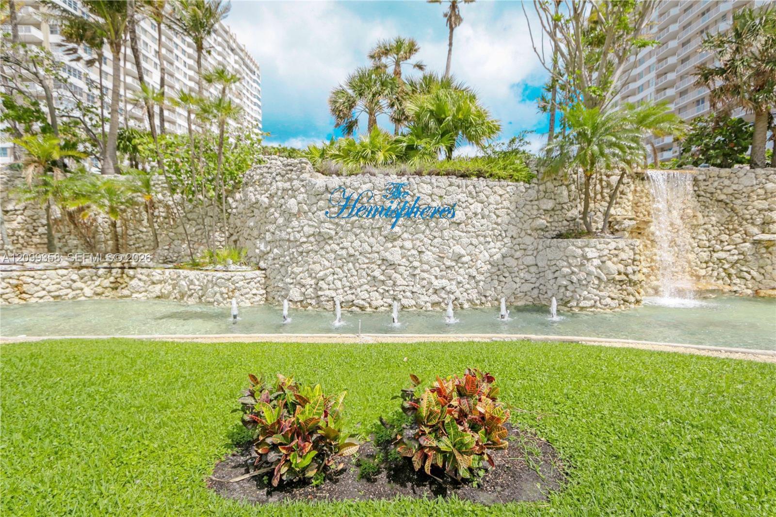 1980 S Ocean Drive gallery image #22